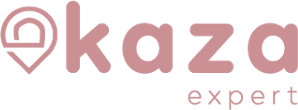 Kaza Expert
